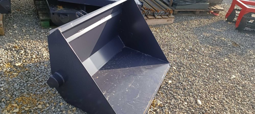 szufla łycha na tłoka dostawa mocna konstrukcja szybka realizacja