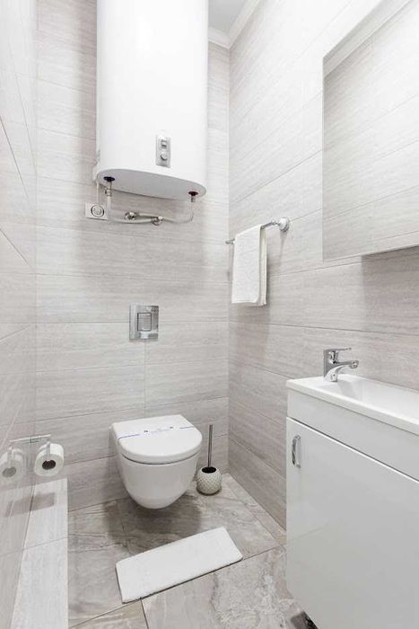 2-кімнатна квартира за адресою Куликове поле пл. (площа 105 м²) - Atlanta.ua - фото 13