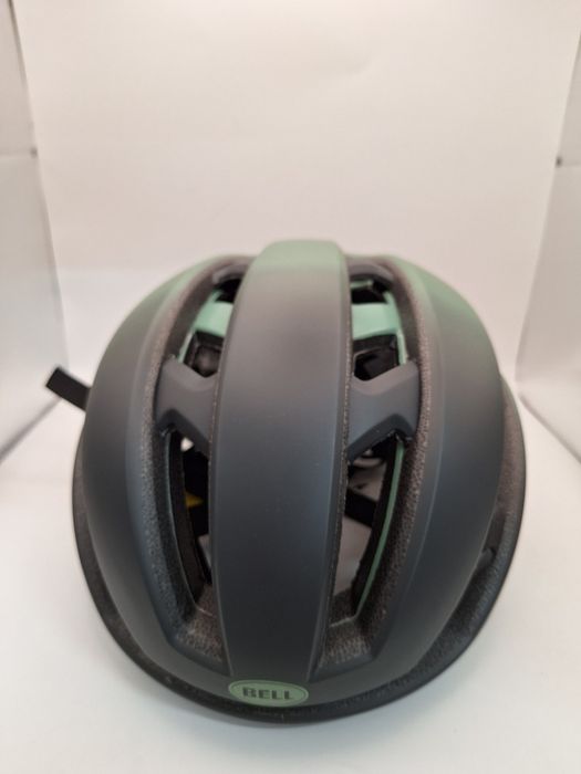 Kask rowerowy BELL XR SPHERICAL unisex M 55-59cm MIPS