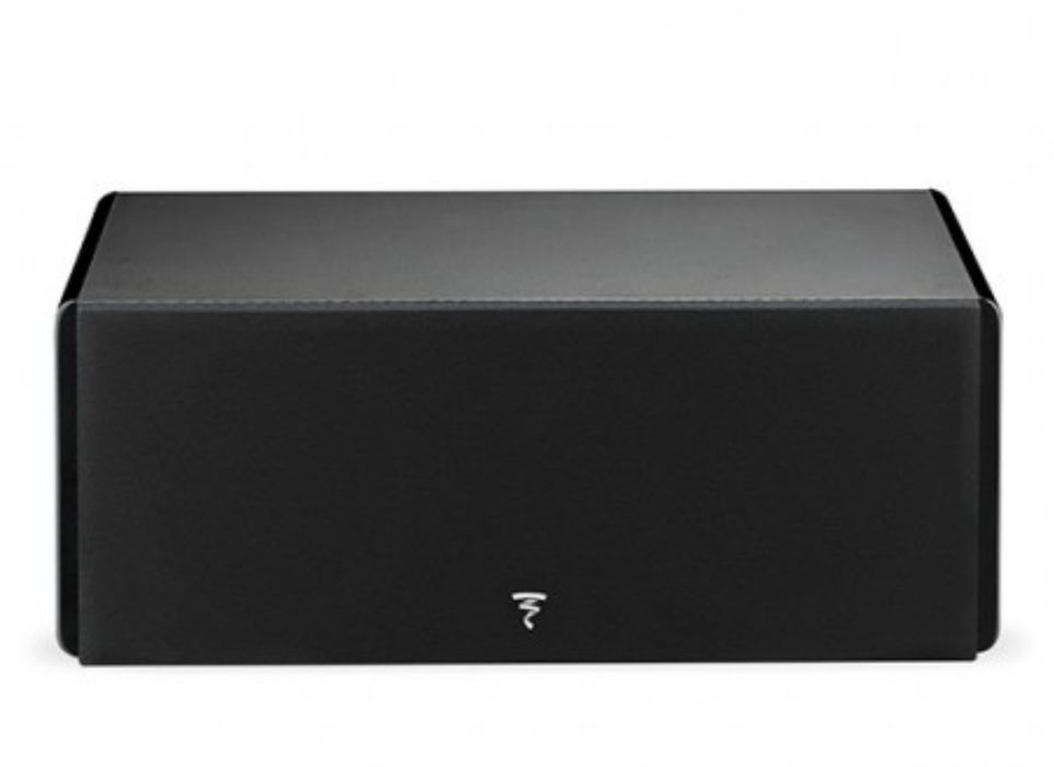 Coluna central Focal Vestia,  Nova!