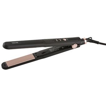 Alisador/ Prancha de Cabelo Beurer HS40