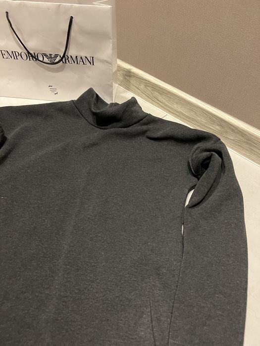 Платье на флисе