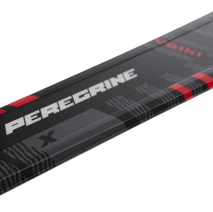 Narty Volkl Peregrine X 165cm NOWE
