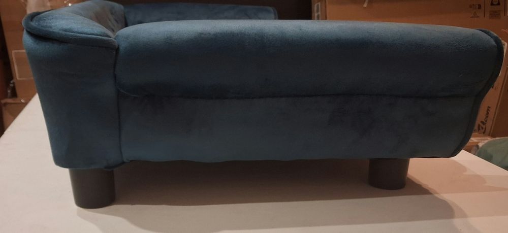 Legowisko dla psa 37-51kg