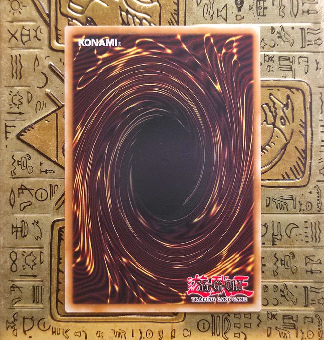Artorigus, King of the Noble Knights Yugioh