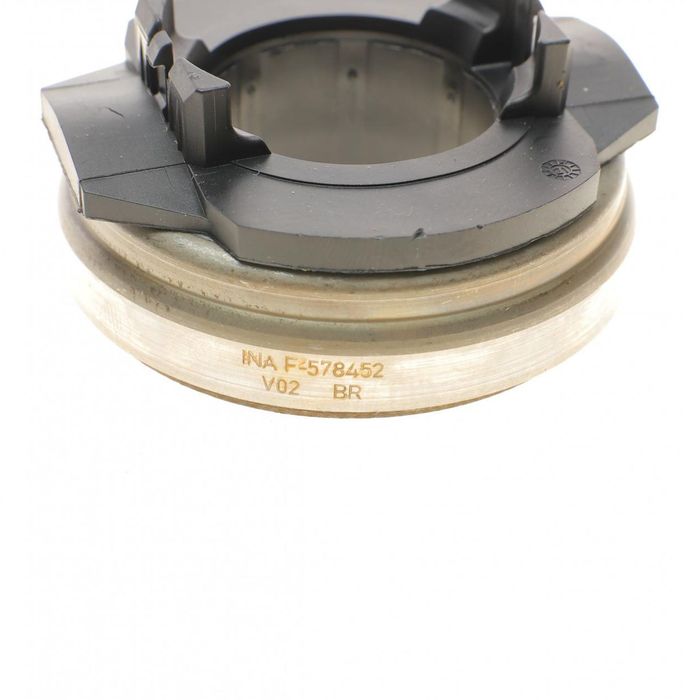 Сцепление Skoda/VW Caddy/Passat/Tiguan