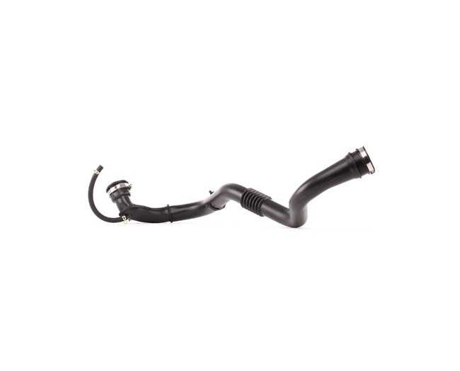 Tubo intercooller Megane ll 1.5Dci, Grande Scénic lle Scénic ll 1.5Dci