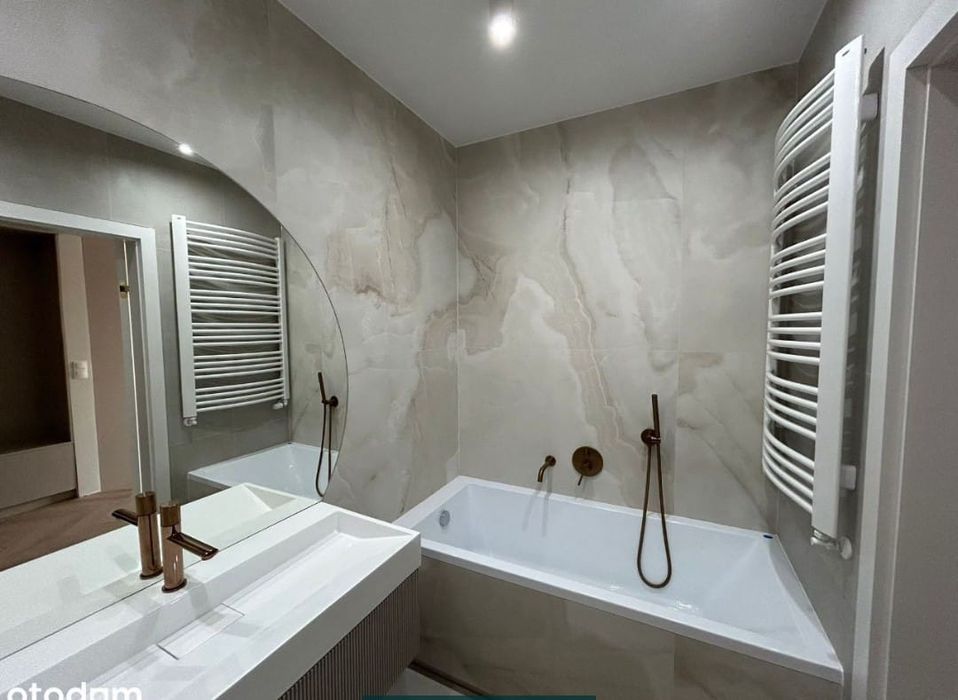 Remonty Katowice, malowanie, instalacje . Wolne terminy