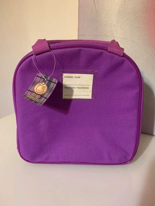 lancheira hello kitty64738133551874121