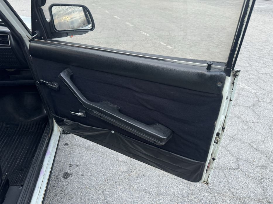 Лада Ваз 2107 1.6 New!