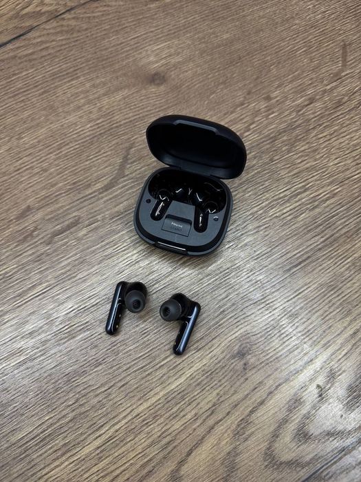 Słuchawki soundcore p40i