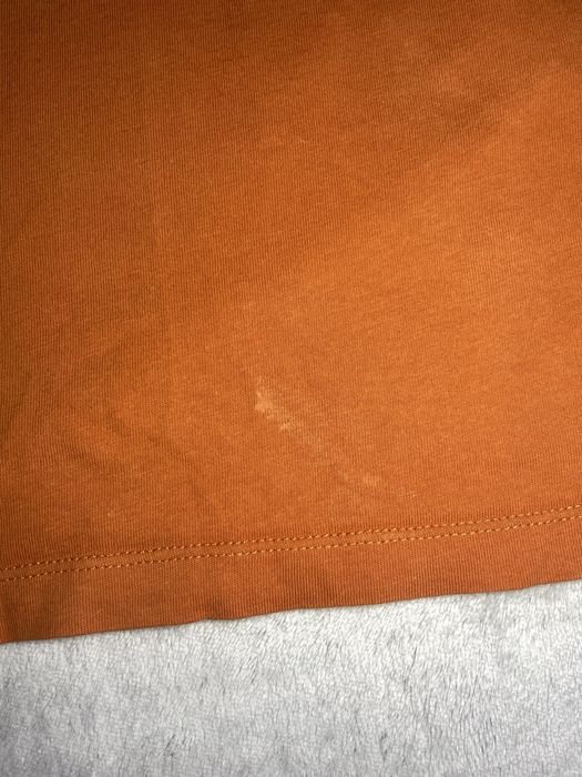 свитшот Nike air