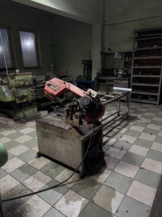 Станок 2Е78П, 7Д450, 278, 2К52, 1М63, 3К833, 1В62Г, 3Г71, 3Д423, 3Д423