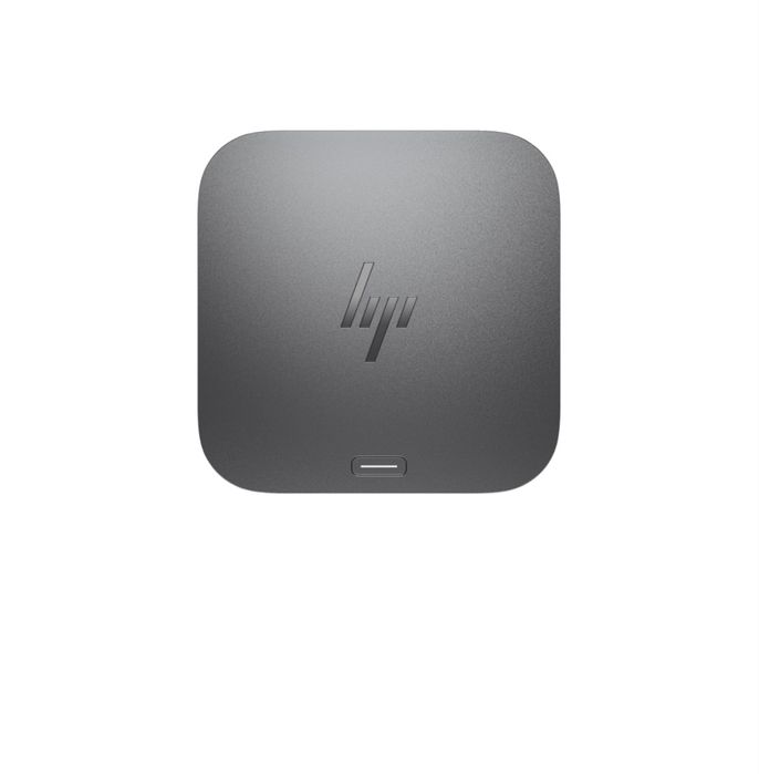 Stacja dokująca HP Thunderbolt 4 100w G6