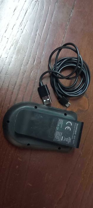 Bluetooth alta voz mãos livres - SilverCrest