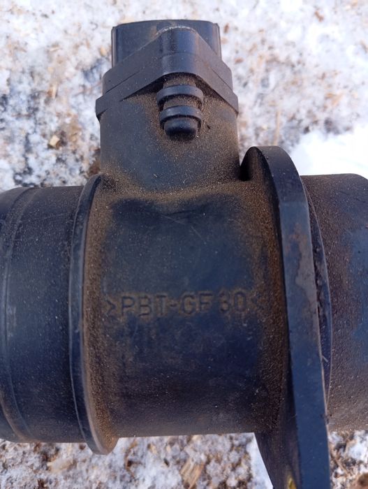 Дмрв рабочем состоянии, бошман