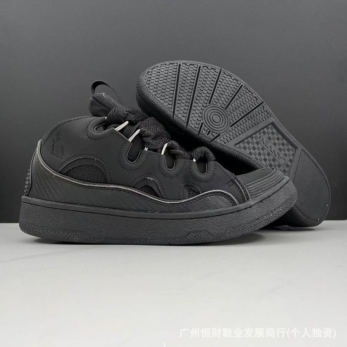 Кросівки Balenciaga Runner