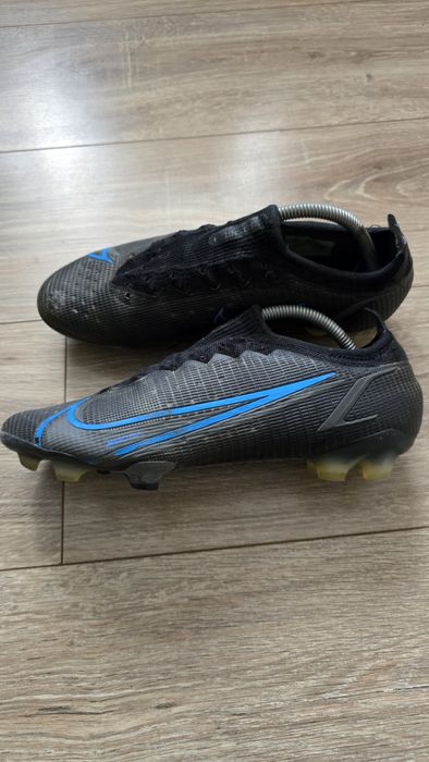 Продам Nike VAPOR 14 ELITE FG CQ7635-004