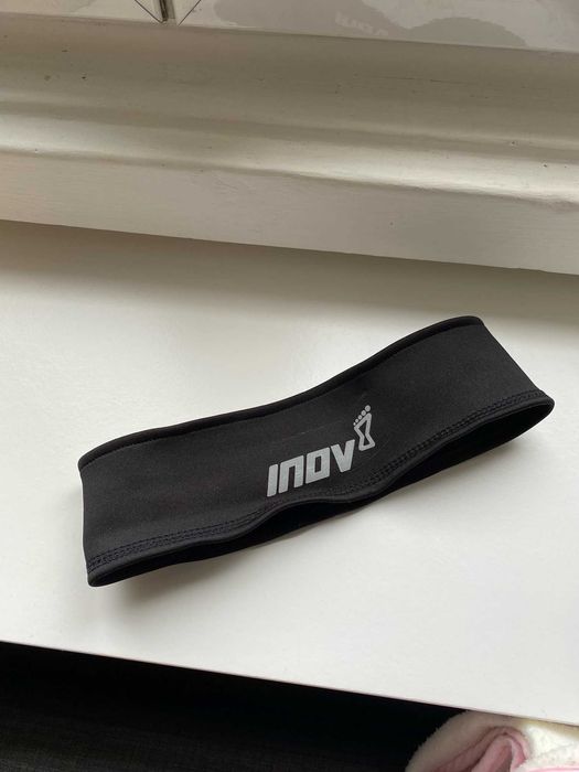Headband Inov-8 Thermo