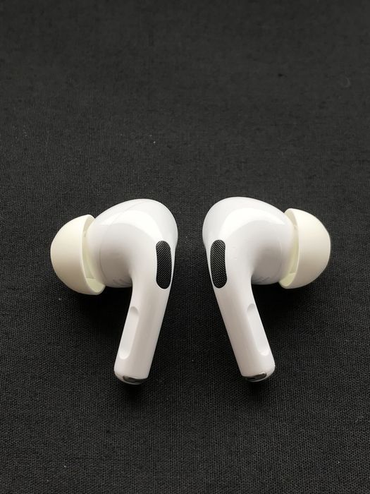 Наушник airpods Pro 1 original Левый A2084 Правый A2083