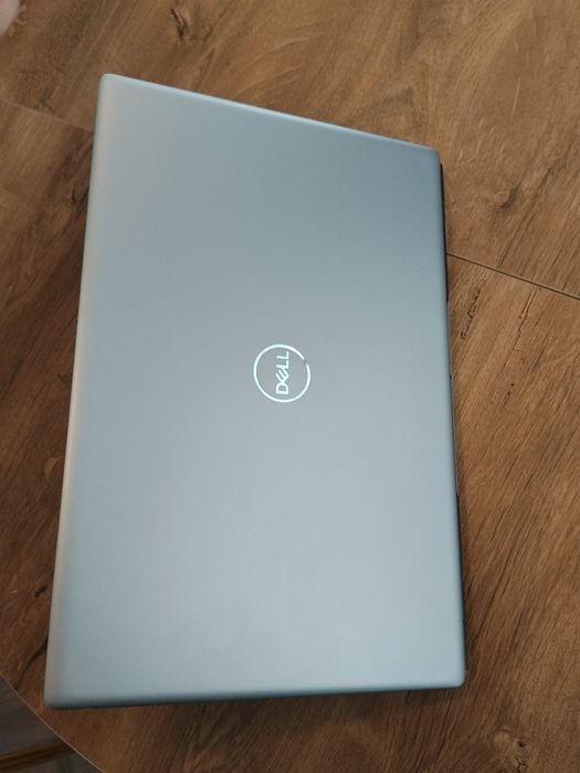 #4389 Dell Precision 7750 i7-10850h 32GB 512SSD W11P RTX3000 6GB Fv23