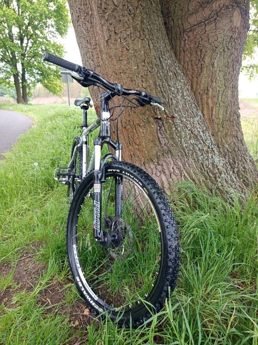 Na sprzedaż Wheeler Pro 6900 MTB 26”