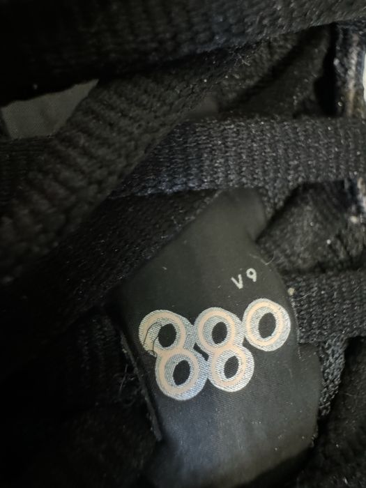 Sneakersy New Balance