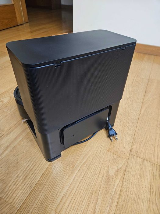 Robot aspirador Roomba® j7+