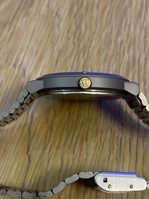 Zegarek Honda F1 collection vp32-6000 McLaren japan jdm