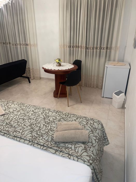 Quarto alugar amora Cruz de pau
