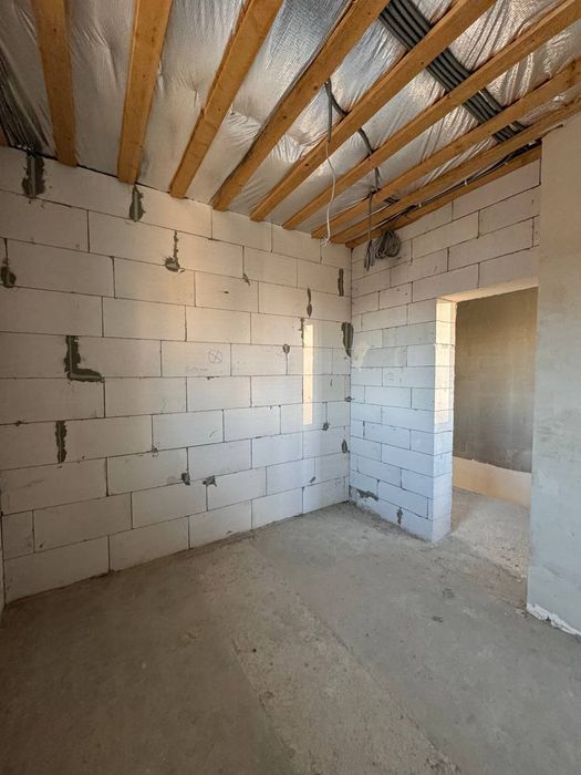 Продається будинок у топовій локації!