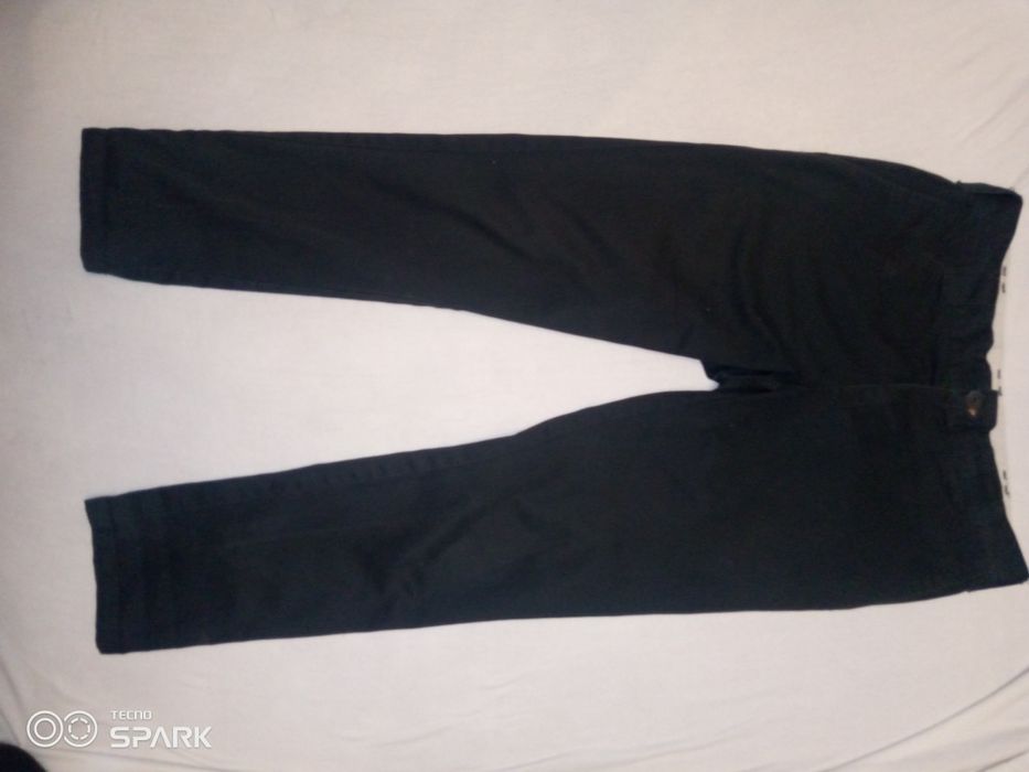 Продам штаны Dickies