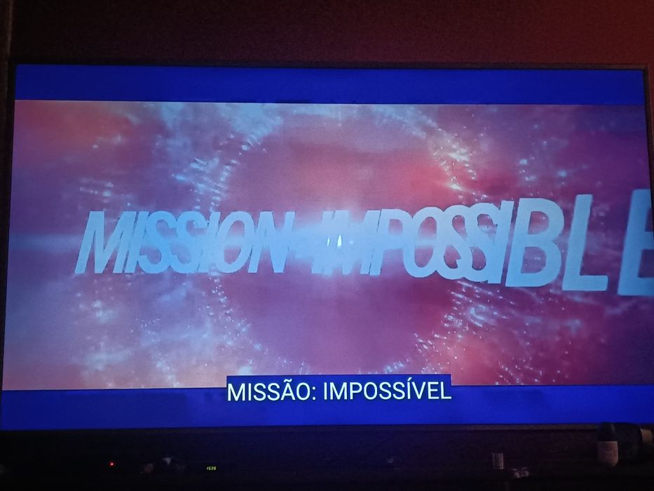 TV SMARTV LG 75 Polegadas