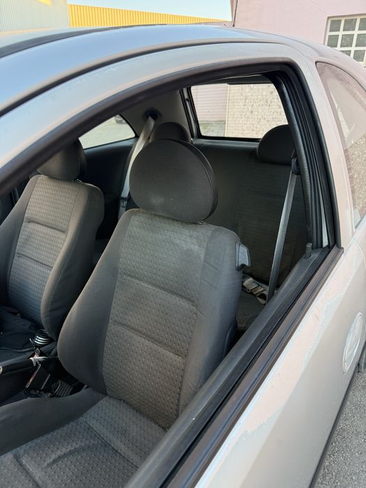 Opel Corsa 1.3 Cdti Sport 5 lugares