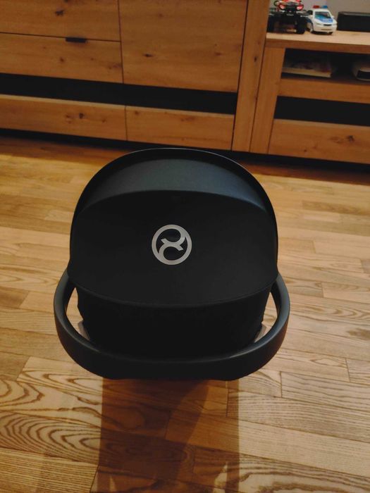 Nosidełko Cybex Aton 5