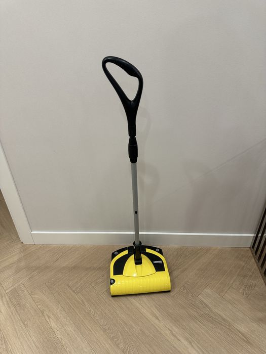 Пилосос Karcher k55.