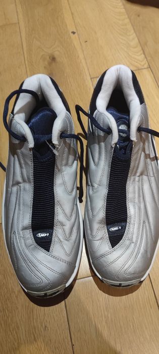 Buty and 1 r. 45