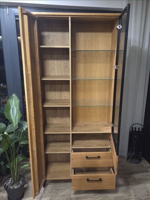 Skręcanie, składanie mebli w paczkach