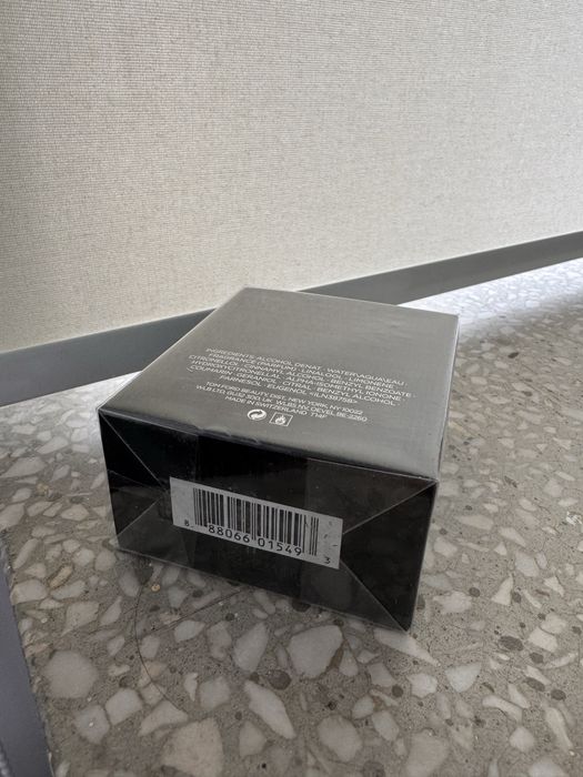 Woda perfumowana tom ford noir