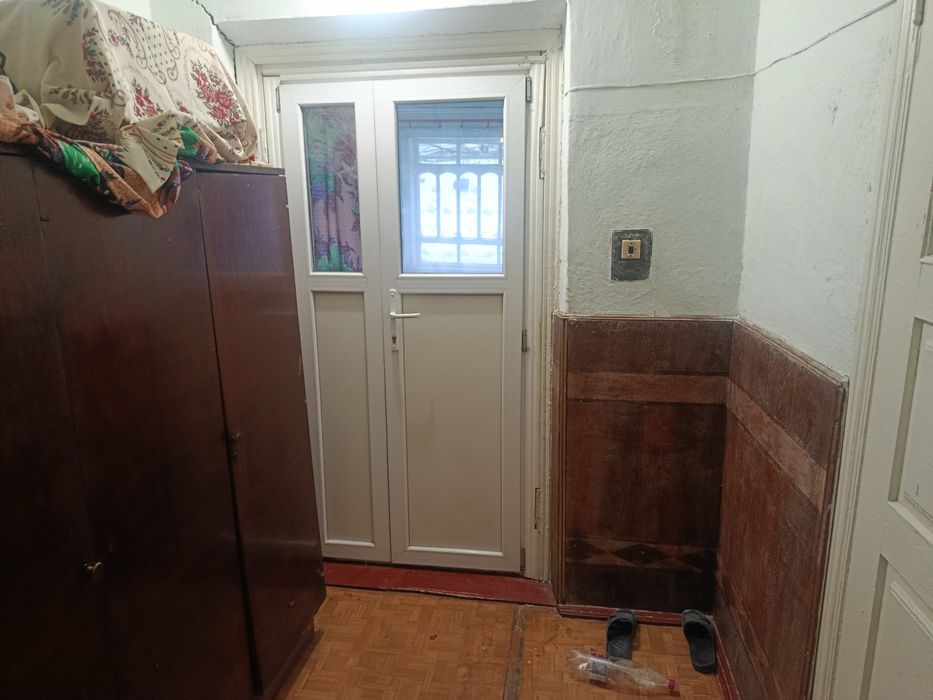 Продам будинок в Оратові