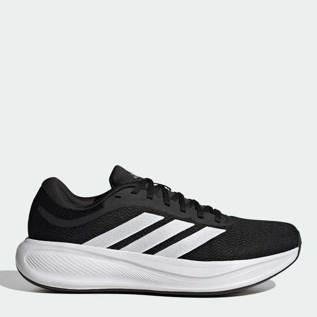 Кросівки Adidas RESPONSE 2 р43,44оригінальні з США