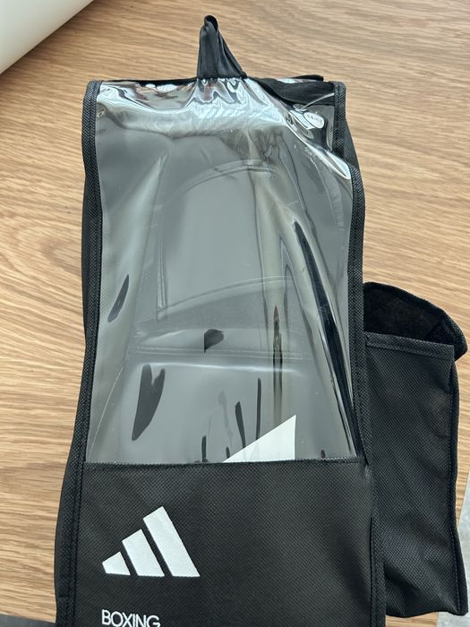 Luvas Boxe Adidas 14”
