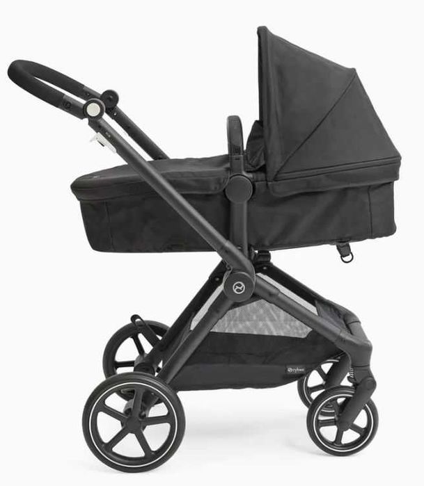 Cybex Eos Baby Stroller496043398319974402