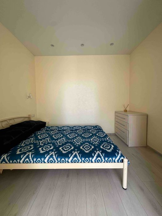 Продаж 1К квартира. Кadorr/ 46 Перлина/ Таїрова/Лиманка.