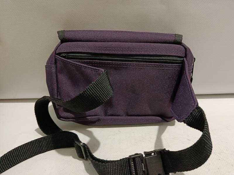 Поясна сумка Fjallraven kanken hip pack