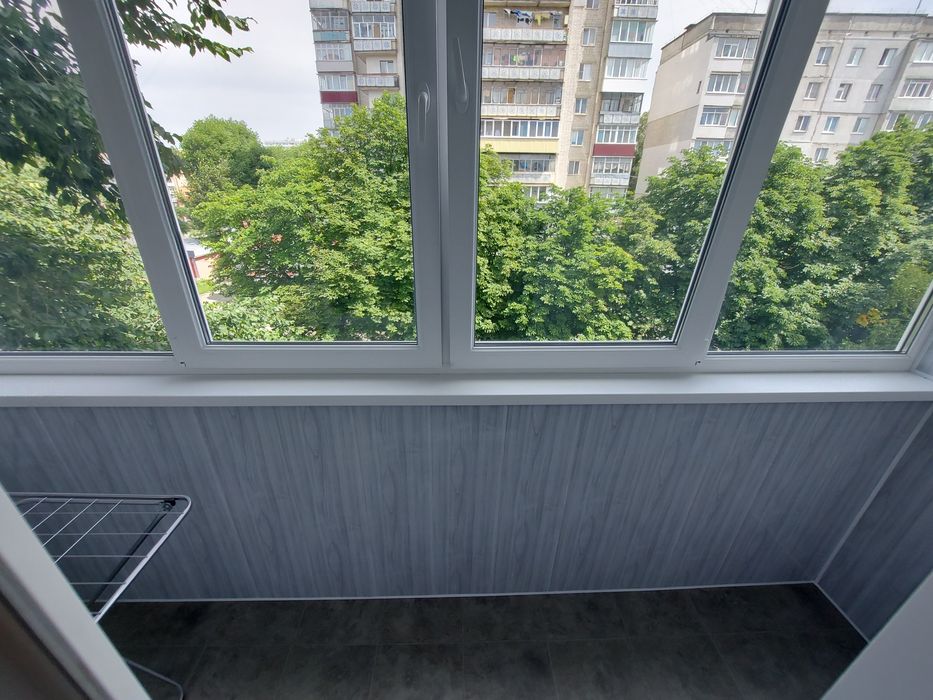 Квартира подобово,Виставка,2поліклініка.Свіжий євроремонт,Липень 2023.