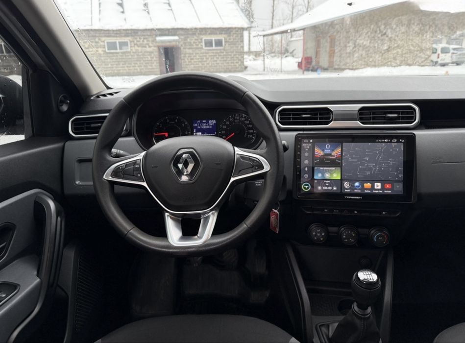 8000грнТижденьЛізинг!Авто під виплату!Рострочка!Оренда з правом викупу