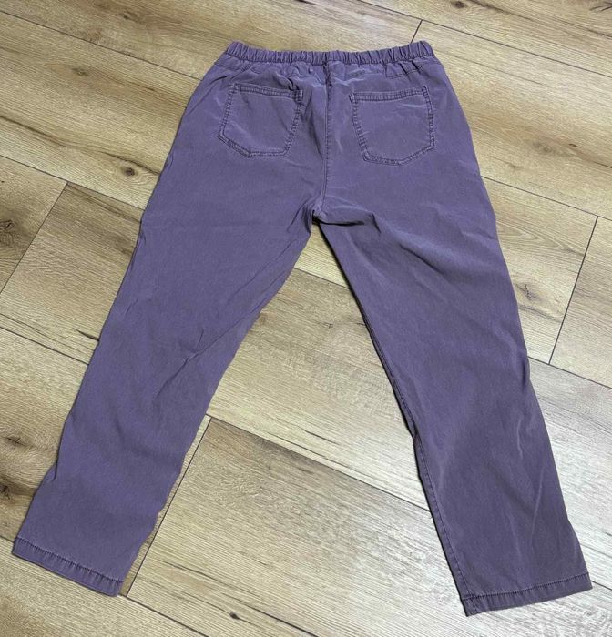Spodnie damskie 44- 46