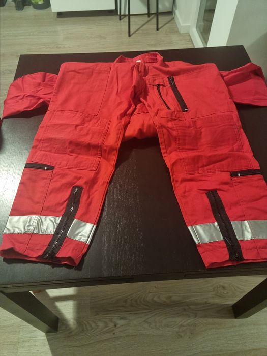 Fato Resgate Grande Ângulo