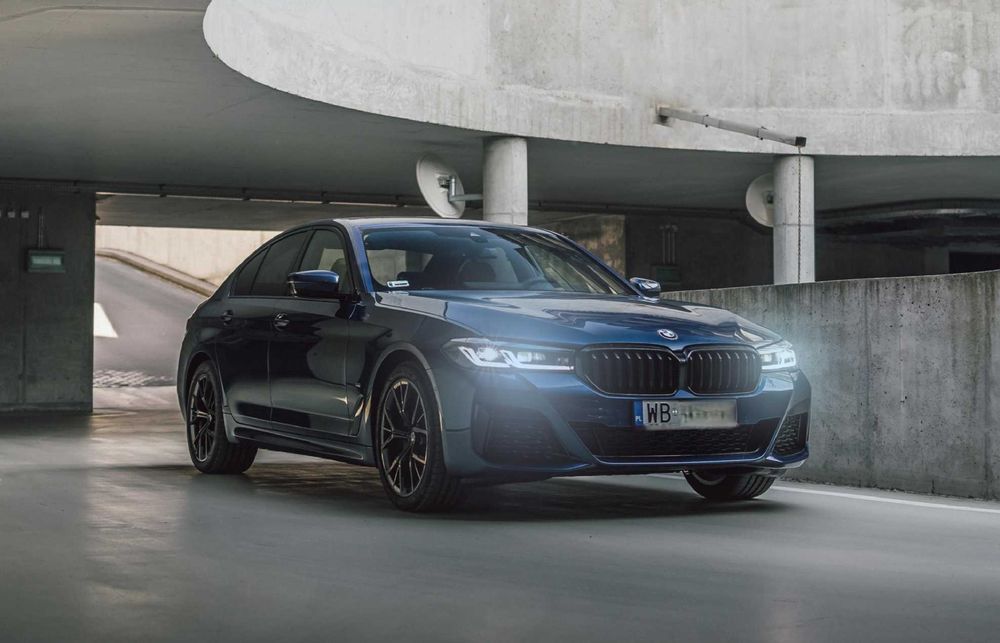 Wynajem aut | Auto na weekend, święta, delegację | Bez limitu km | Od 119 zł | Cała Polska | Wypożyczalnia Samochodów